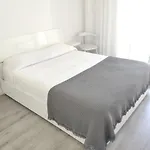 Atico Condal