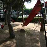 Atico Condal