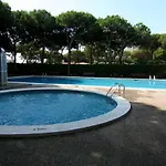 Atico Condal